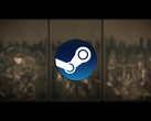 In Urtuk: The Desolation finden die Kämpfe auf prozedural generierten Hexfeld-Karten statt, bei denen die Positionierung eine entscheidende Rolle spielt.
