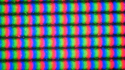 Subpixel-Raster Lenovo ThinkPad P16 Gen 2