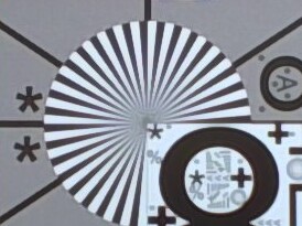 Lenovo ThinkPad E16 G1 Core i5-1335U Iris Xe G7 80EUs, i5-1335U Lenovo ThinkPad E16 G1 Core i5-1335U