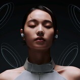 Xiaomi Redmi Buds 8 Pro: Kopfhörer starten auch in Deutschland