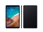 Der langerwartete Tablet-Nachfolger für da Mi Pad 4 soll als Mi Pad 5 in diesem Jahr mit 11 Zoll statt 8 Zoll Display starten. (Bild: Xiaomi)