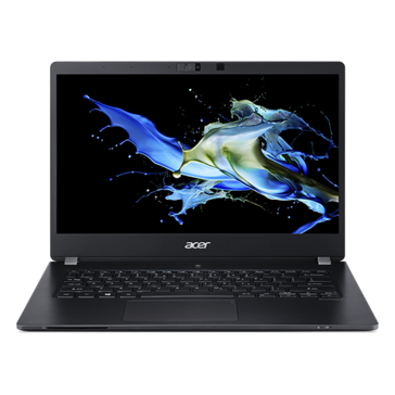 Acer TravelMate P6 TMP614-51T mit drei Jahren erweiterter Garantie um nur 1.499 Euro