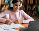 Die jüngsten Chromebooks von Acer sollen sich besonders gut für das Klassenzimmer eignen. (Bild: Acer)