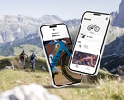 Canyon: Neue App mit vielen Funktionen ist ab sofort verfügbar