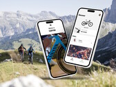 Canyon: Neue App mit vielen Funktionen ist ab sofort verfügbar