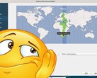 Der Debian Installer