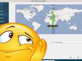 Der Debian Installer