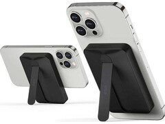 Weiterer Rückruf: Powerbanks können brennen und explodieren (Bildquelle: ESR)