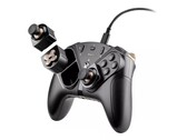 Eswap 2X: Thrustmaster hat einen neuen Controller im Angebot