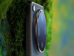 Oppo Find X9 Ultra bekommt einen neuen Hasselblad Master Mode