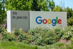 Offenbar werden bei Google nicht alle Mitarbeiter und Bewerber gleich behandelt. (Bild: Greg Bulla)