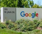 Offenbar werden bei Google nicht alle Mitarbeiter und Bewerber gleich behandelt. (Bild: Greg Bulla)