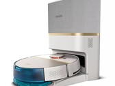 Philips HomeRun 7000 Series Aqua: Neues Reinigungsgerät ist ab sofort zu haben