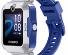Huawei: Neue Smartwatch für Kinder