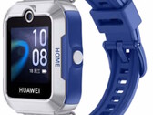 Huawei: Neue Smartwatch für Kinder