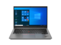 Lenovo ThinkPad E14 Gen 3 adaptiert AMD Ryzen 5000 & andere neue Optionen
