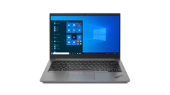 Lenovo ThinkPad E14 Gen 3 adaptiert AMD Ryzen 5000 &amp; andere neue Optionen