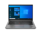 Lenovo ThinkPad E14 Gen 3 adaptiert AMD Ryzen 5000 & andere neue Optionen