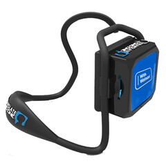 One2One: In-Ear-Übersetzer vorgestellt