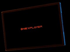 OneXplayer X1: Neuer 3-in-1-Gaming-Handheld