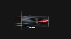 SSD: Plextor stellt neue High-Speed-SSD mit 3,2 GB/s vor