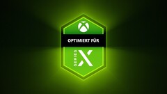 Wer ein Spiel über Smart Delivery sowohl für die Xbox One als auch für die Xbox Series X anbietet, der darf für das Upgrade kein Geld verlangen. (Bild: Microsoft)