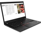 Interesse an einem ThinkPad T490? Verzichten Sie auf das 2020er-Modell und greifen Sie stattdessen lieber zum Modell aus 2019 (Bildquelle: Lenovo)