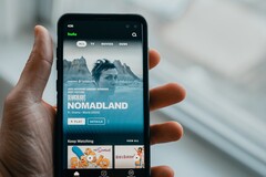 Streaming-Dienste dürfen Abonnements am iPhone endlich auch außerhalb des App Store verkaufen. (Bild: Tech Daily)
