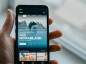 Streaming-Dienste dürfen Abonnements am iPhone endlich auch außerhalb des App Store verkaufen. (Bild: Tech Daily)