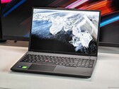 Lenovo ThinkPad P16v Gen 3