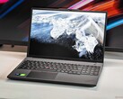 Lenovo ThinkPad P16v Gen 3