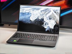 Lenovo ThinkPad P16v Gen 3