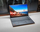 Kompakter Business-Laptop mit einigen Enttäuschungen - Lenovo ThinkPad X13 G6 AMD im Test