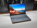 Kompakter Business-Laptop mit einigen Enttäuschungen - Lenovo ThinkPad X13 G6 AMD im Test