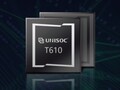 UNISOC Tiger T610 Prozessor - Benchmarks und Specs