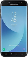 Samsung Galaxy J7 (2017)