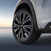 Spa-Massage, riesige Displays und extremer Dauerläufer: Der neue Geely Galaxy M7 Plug-in-Hybrid SUV deklassiert in China die Konkurrenz beim Preis-Leistungs-Verhältnis