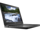 Latitude 5491 & 5591: Dell bringt Business-Laptops mit sechs CPU-Kernen auf den Markt  (Bildquelle: Dell)