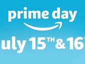 Amazon Prime Day 2019 am 15. und 16. Juli.