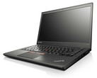 Test Lenovo ThinkPad T450s (940M) Ultrabook