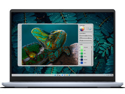 Im Test: Dell Inspiron 14 Plus 7440