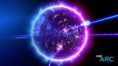 Intel Arc Alchemist sollte ursprünglich noch im ersten Quartal 2022 auf den Markt kommen. (Bild: Intel)