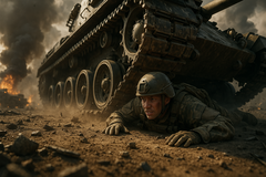 Reddit-User cosmonautjeff hat mit seinem Gameplay-Clip für viel Aufsehen in der Community gesorgt. (Bildquelle: OpenAI)