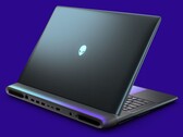Der Alienware 18 Area-51 Gaming Laptop ist eines von mehreren aktuellen Deals.