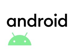 Die letzte Developer Preview-Version vor der offiziellen Beta im Mai bringt nur wenige Änderungen für User.