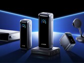 Anker hat eine Reihe von Prime Neuheiten offiziell in den Verkauf geschickt. (Bildquelle: Anker)