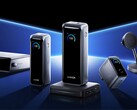 Anker hat eine Reihe von Prime Neuheiten offiziell in den Verkauf geschickt. (Bildquelle: Anker)