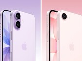 Das Apple iPhone 17e macht viele Kompromisse, um den Preis um 250 Euro zu senken.