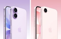 Das Apple iPhone 17e macht viele Kompromisse, um den Preis um 250 Euro zu senken.