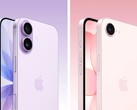 Das Apple iPhone 17e macht viele Kompromisse, um den Preis um 250 Euro zu senken.